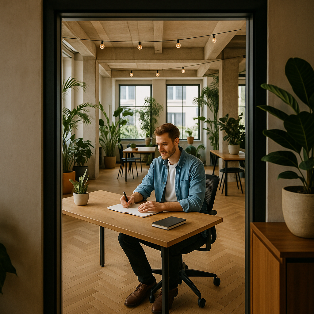 Provider Website Design: Best Practices for Success