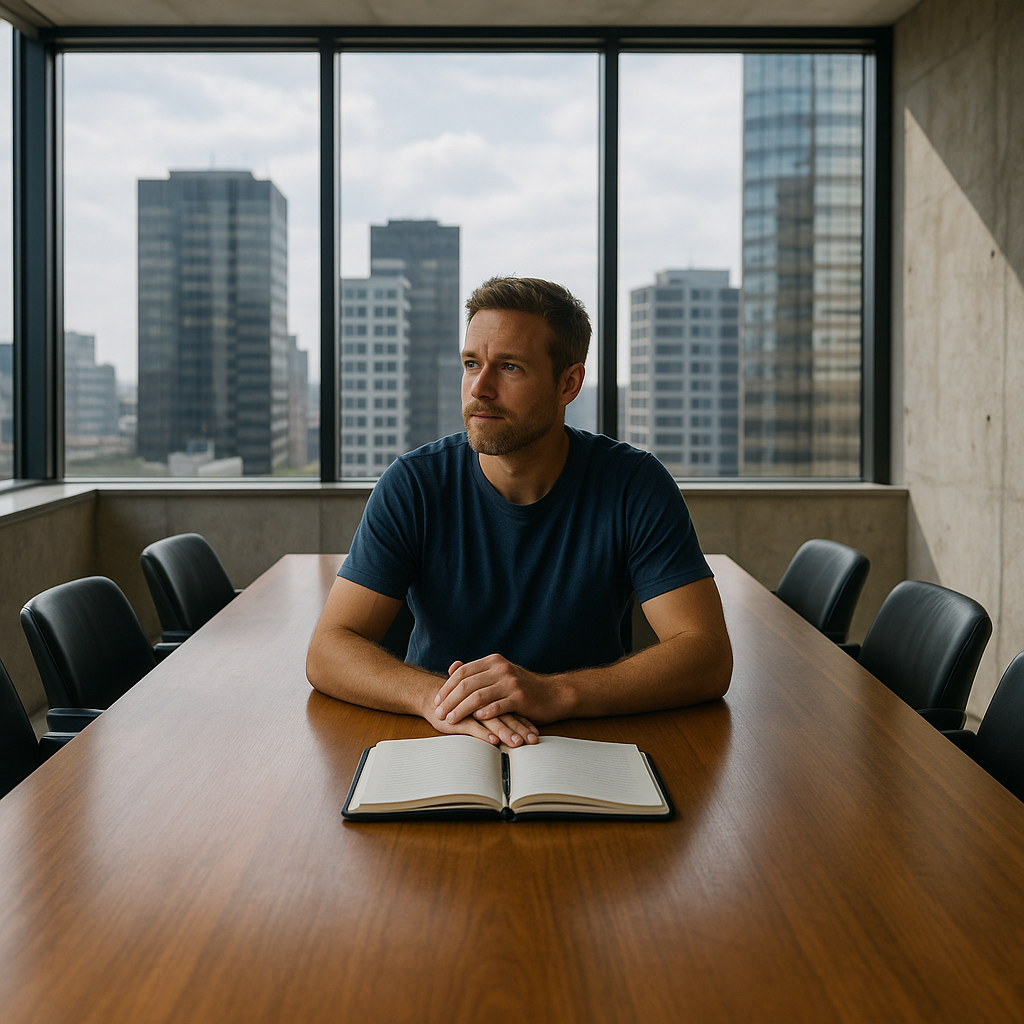 How Auto Pilot Blogging Saves Time for Trade Businesses