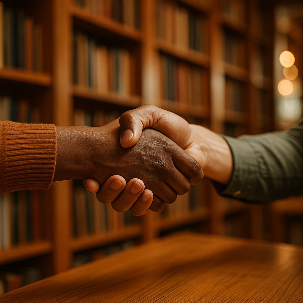 Strengthen Customer Bonds with Event Registration Tools