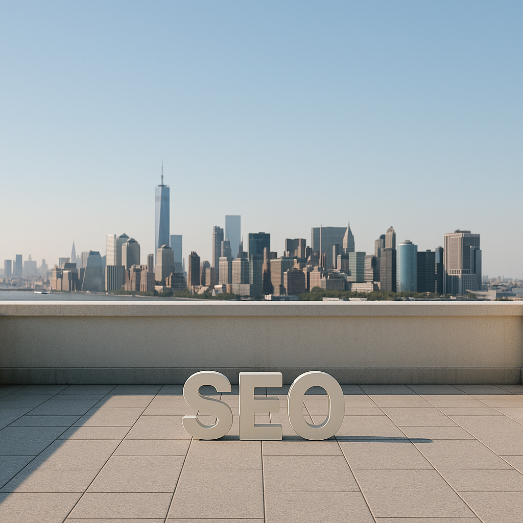 Master the Basics of SEO for Long-Term Success