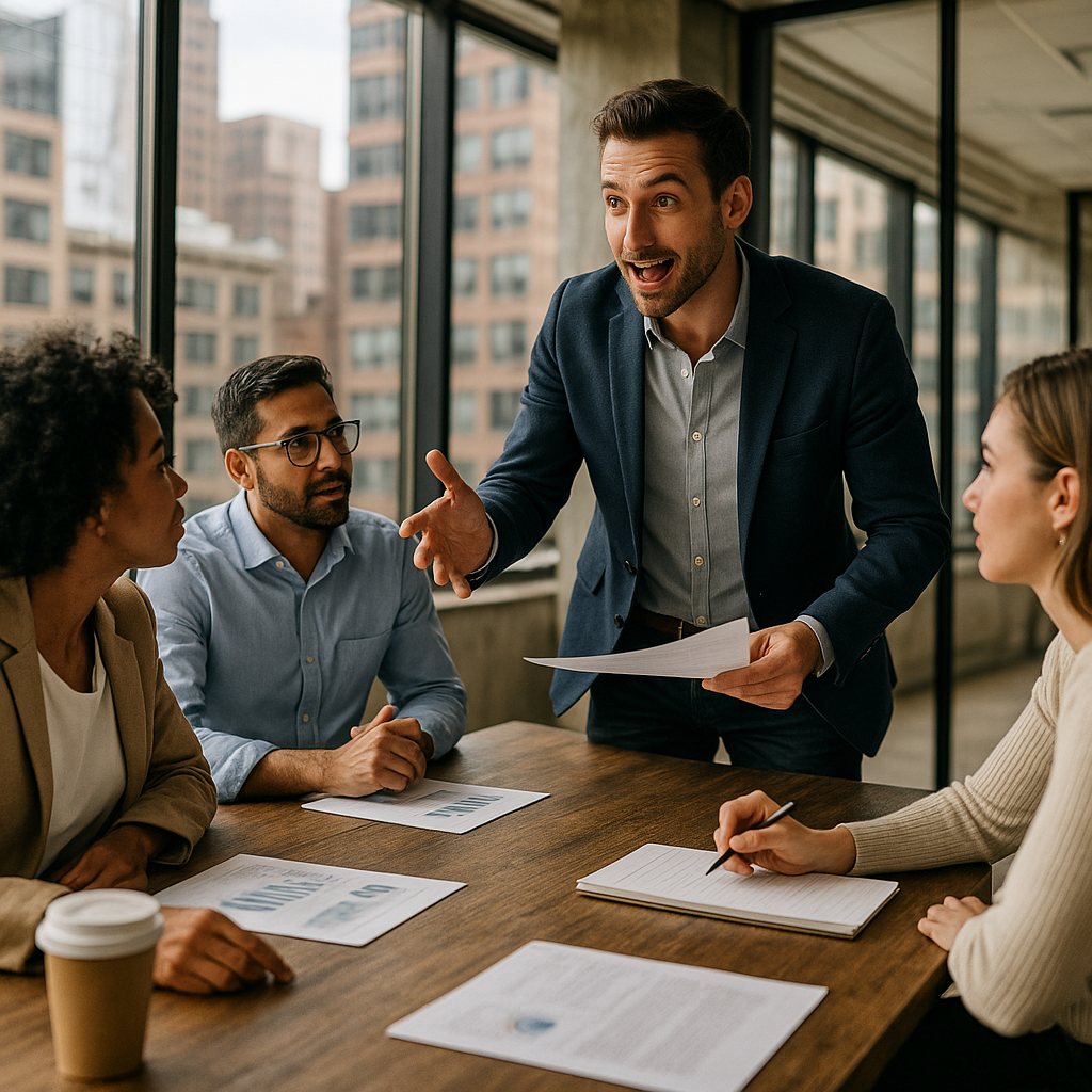 Provider Marketing: Strategies to Maximize Success