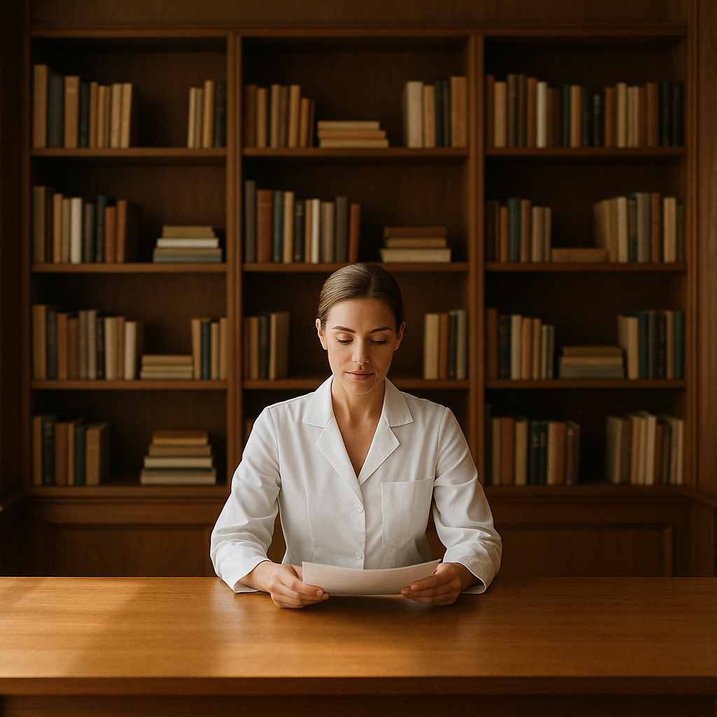 Med Spa Marketing: Strategies to Grow Your Business