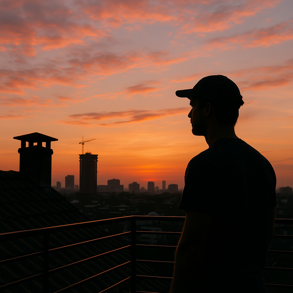 Best Practices for Managing Online Reviews in Trades Industry