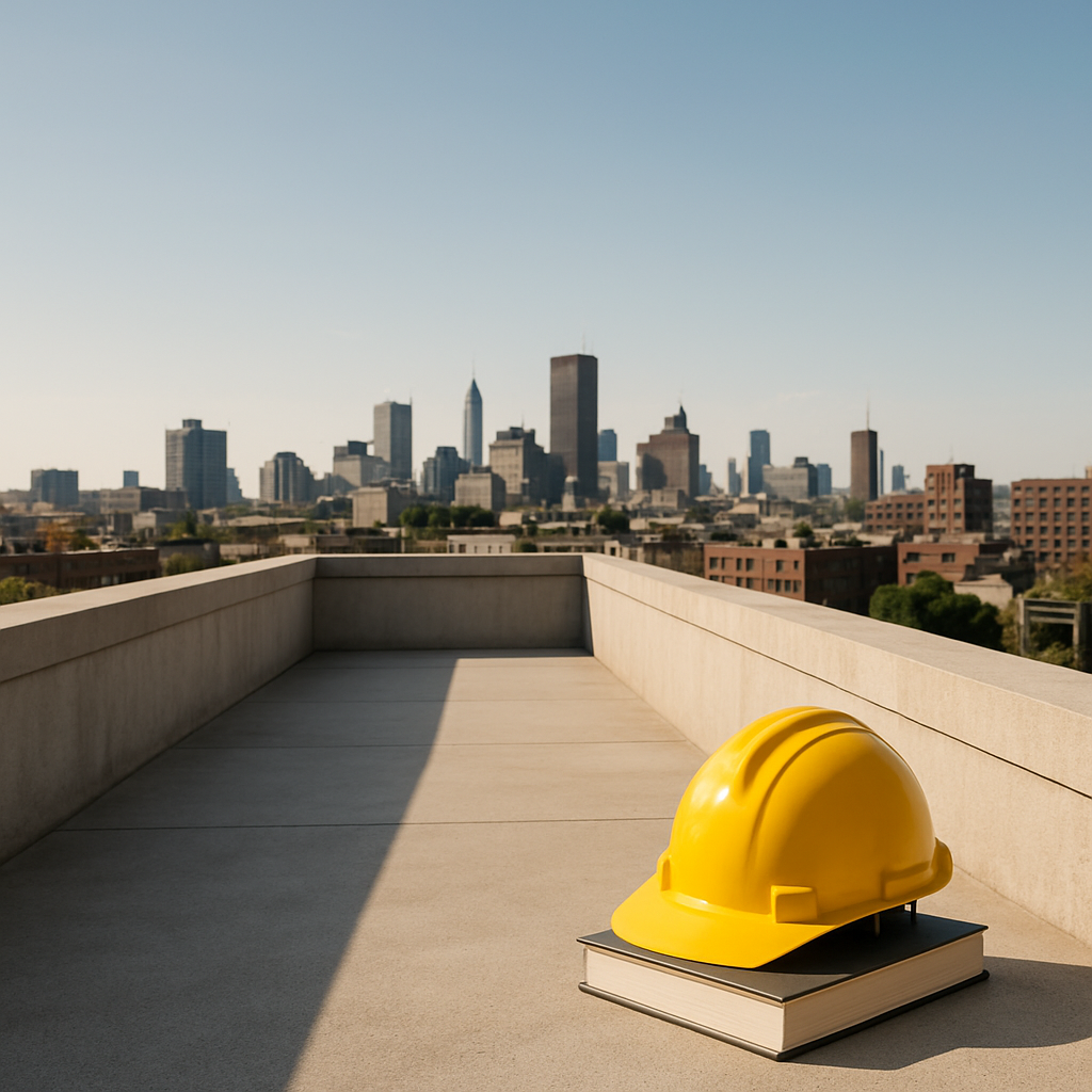 The Basics of SEO for Tradespeople: A Beginner’s Guide