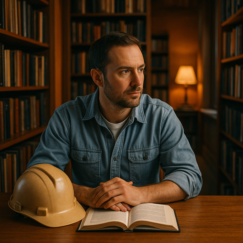 5 Effective Digital Marketing Tips for Builders to Generate Leads