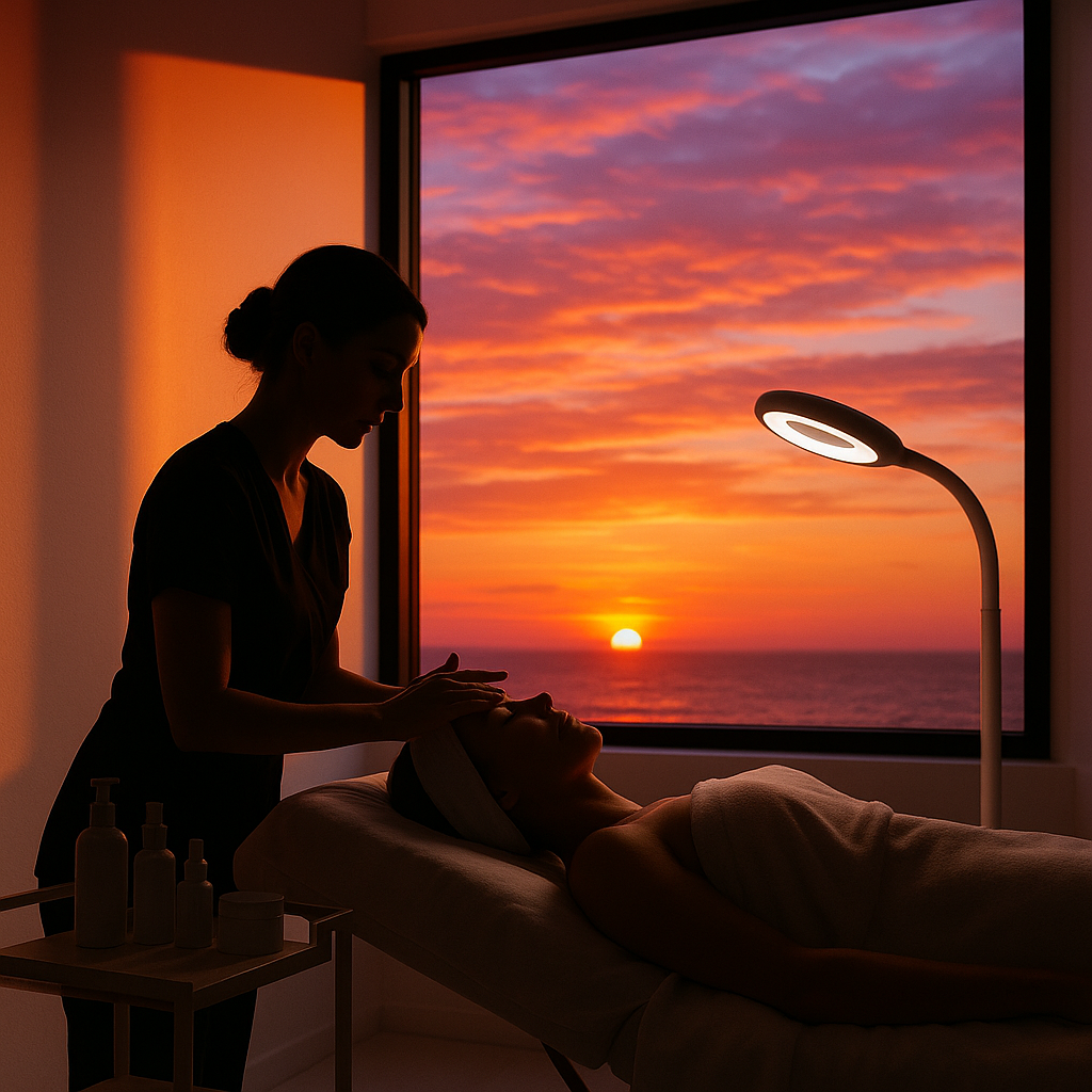 Med Spa Marketing: Strategies to Attract More Clients