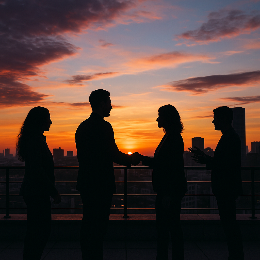 Enhance Customer Bonds with Event Registration Tools