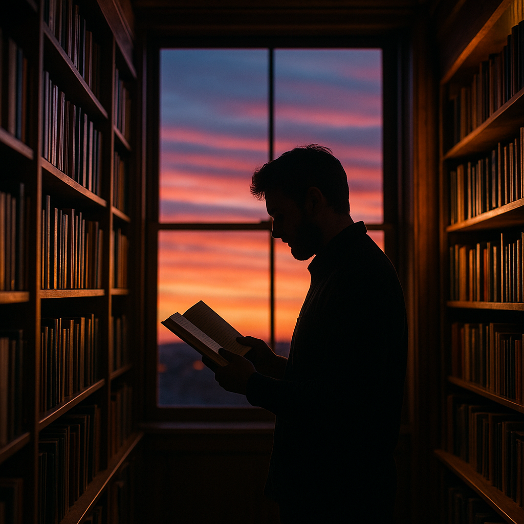 Best Practices for Managing Online Reviews in Trades