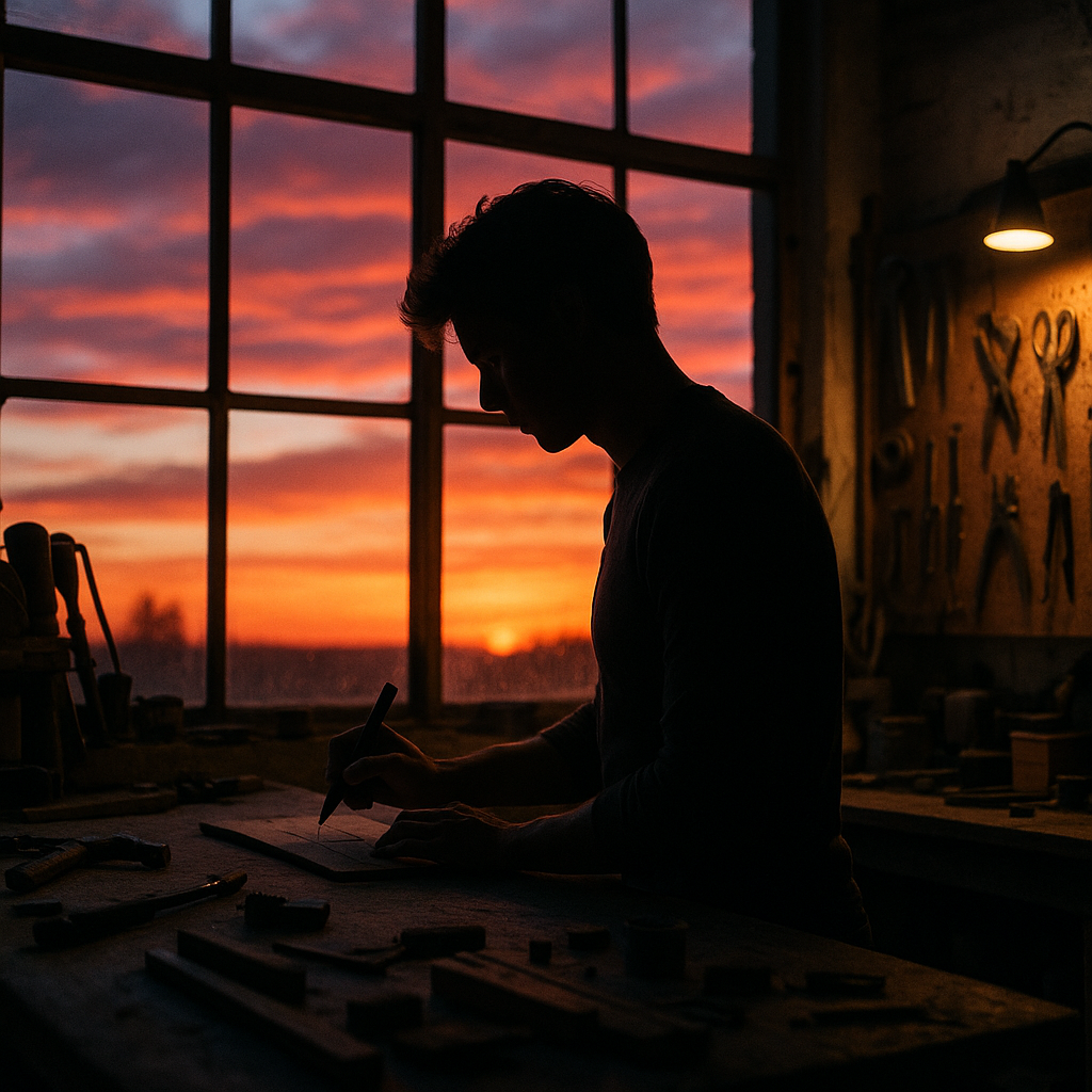 Mastering Social Marketing Strategies