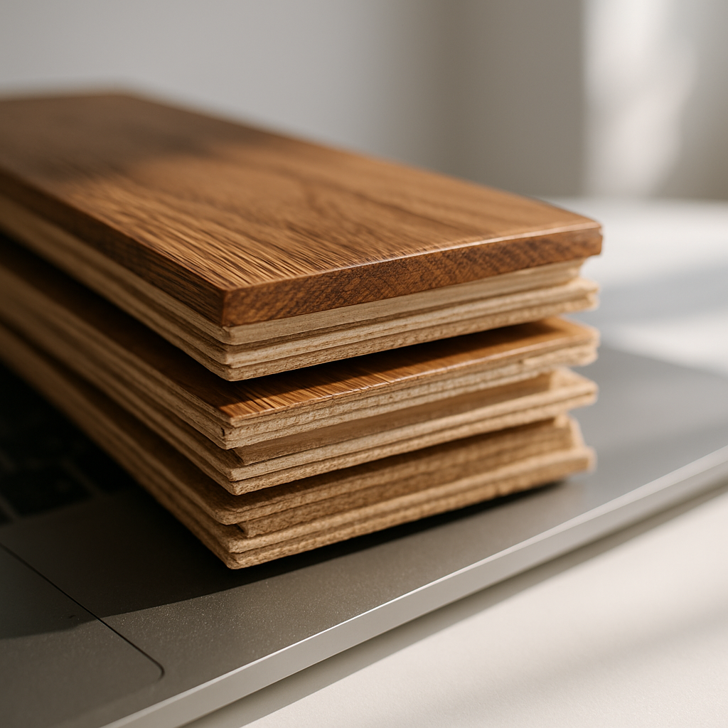 Essential Website Features for Flooring Businesses