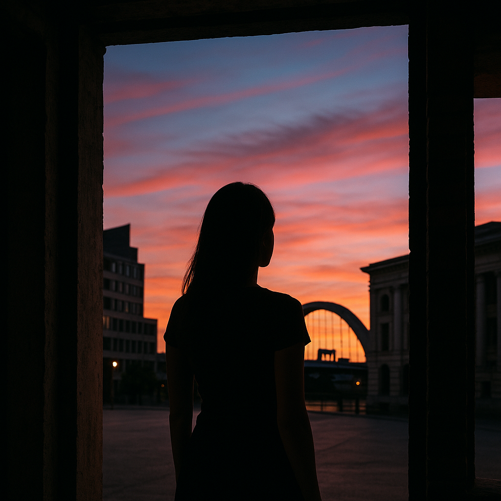 Med Spa Website Design: Create a High-Converting Site