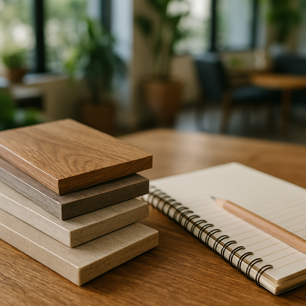 Essential Website Features for Flooring Businesses