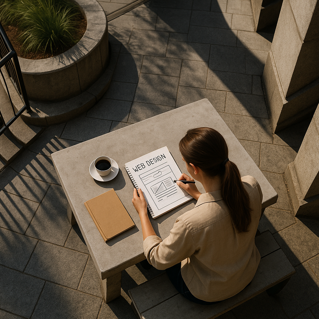 Essential Tips for Med Spa Website Design Success