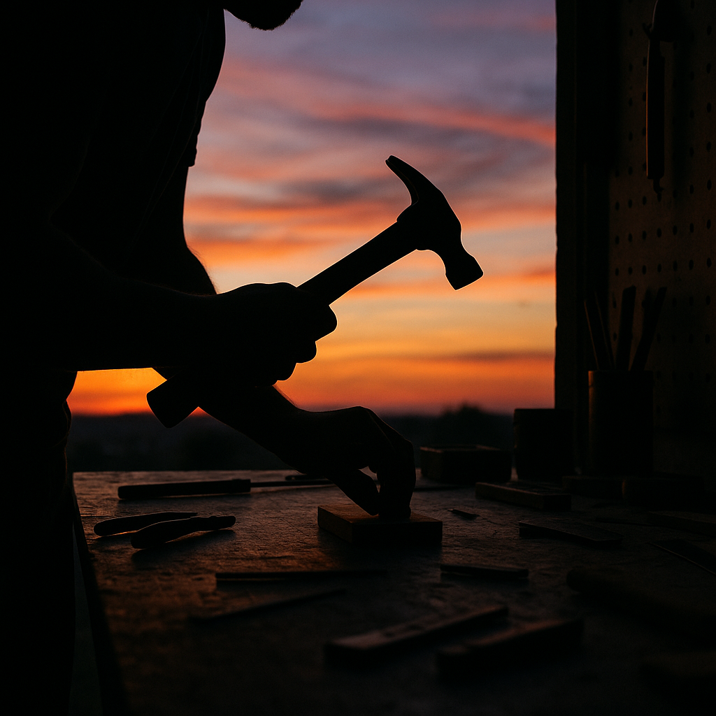 How to Build a Strong Brand Identity for Your Business