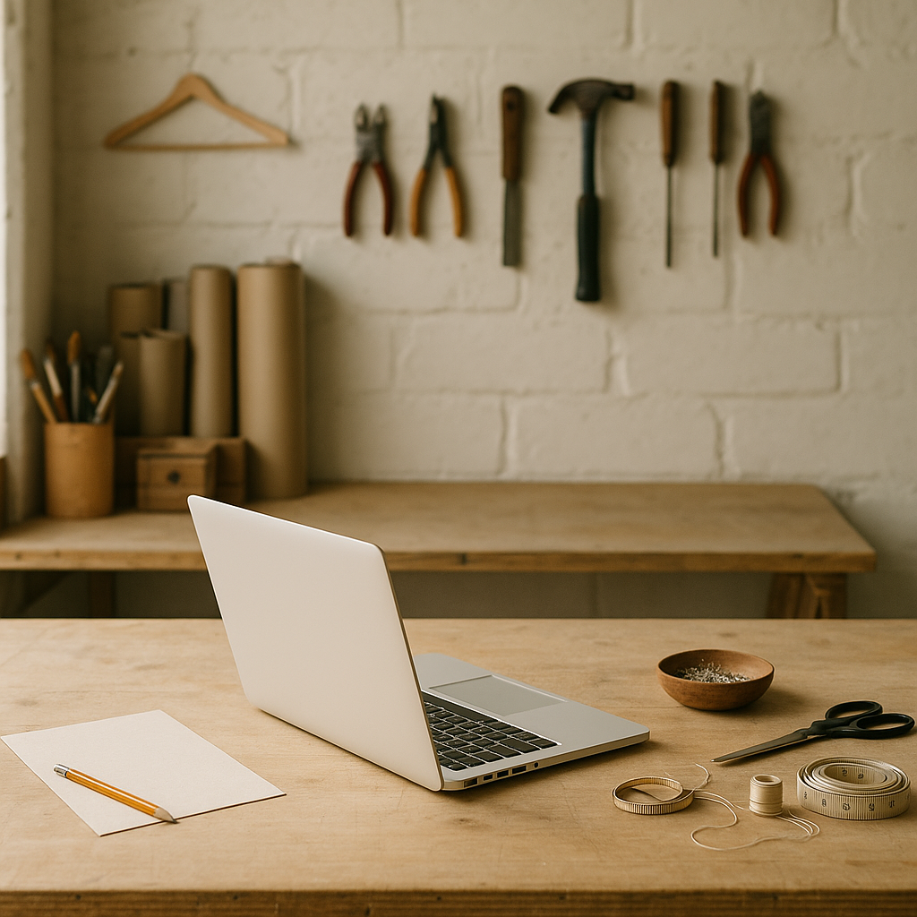 Med Spa Marketing: Elevate Your Brand with Proven Tactics