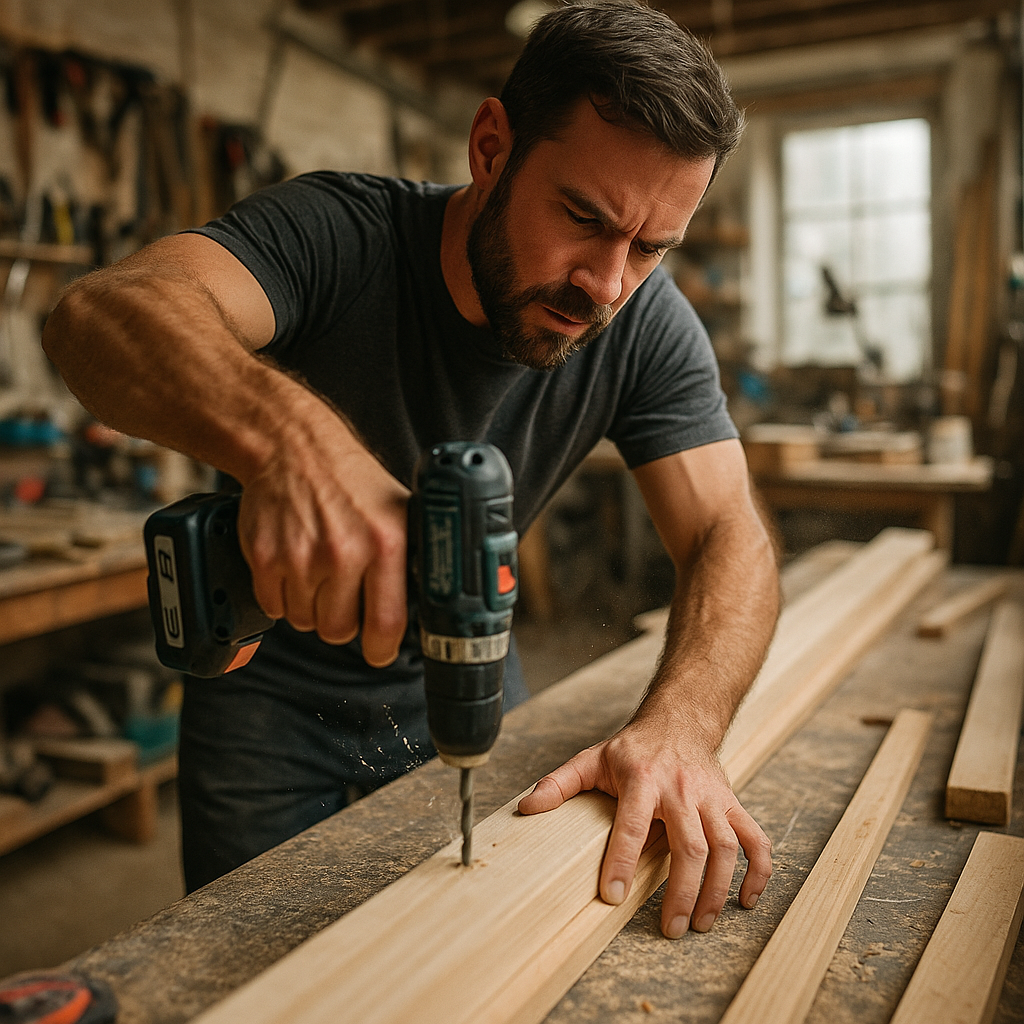Maximize Efficiency: Auto Pilot Blogging for Trades