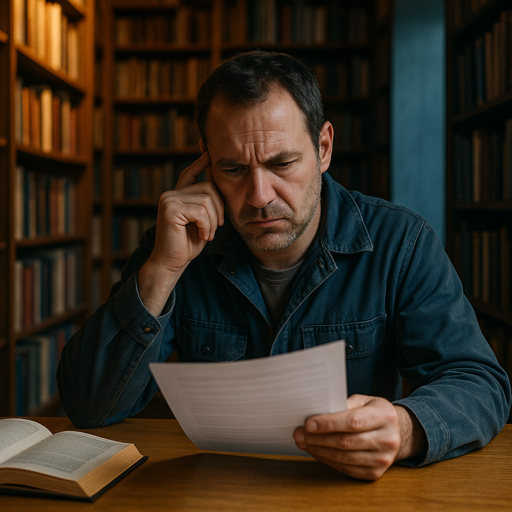 Common Marketing Mistakes Tradespeople Should Avoid