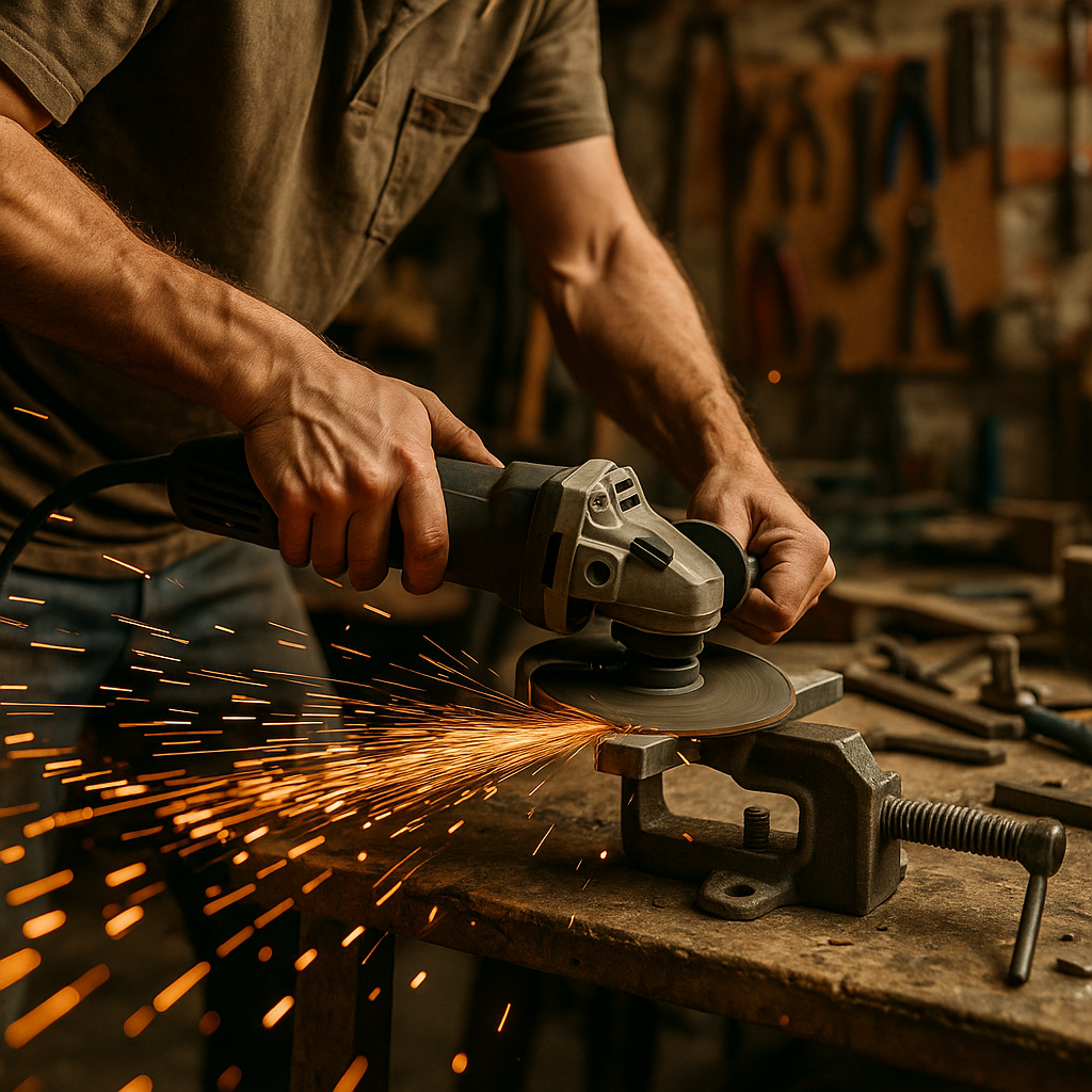 Master the Art of SEO: Strategies Success