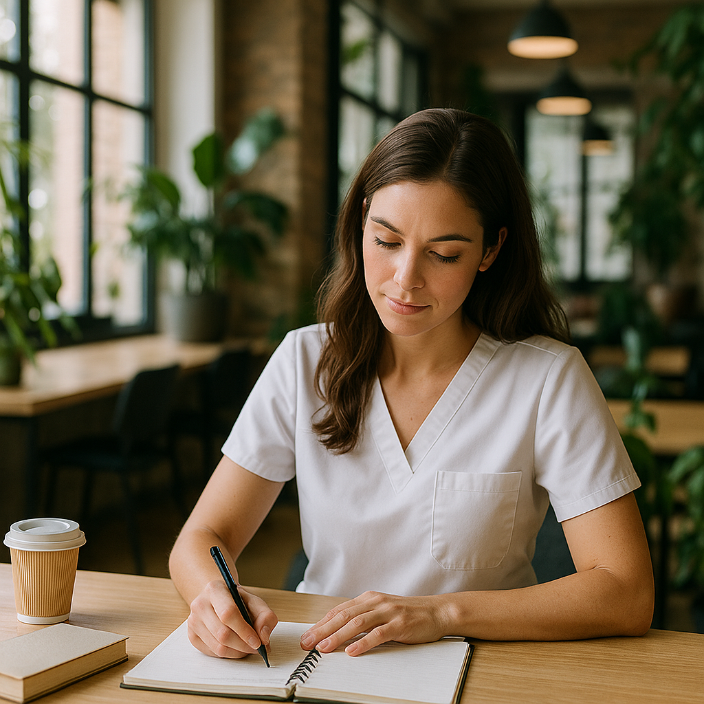 Effective Med Spa Marketing Strategies to Drive Growth