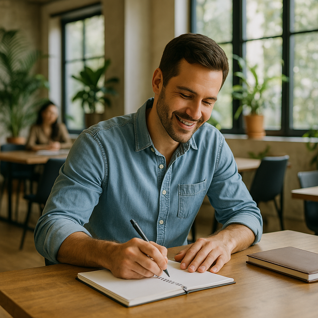 How Local SEO Can Help Small Businesses Thrive