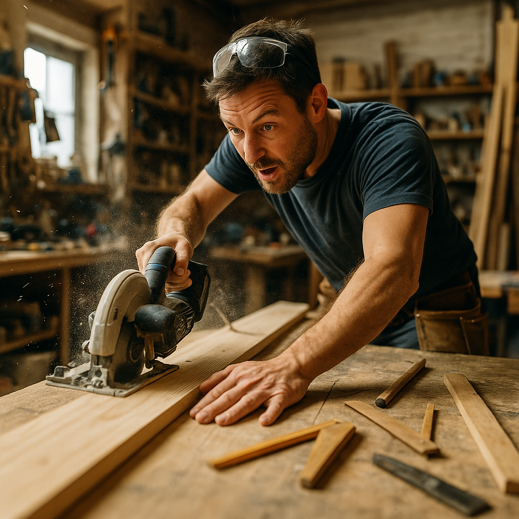 Maximizing Efficiency with Online Scheduling Tools for Tradespeople