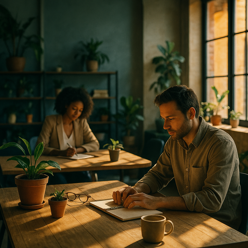 Essential Website Features Every Business Needs