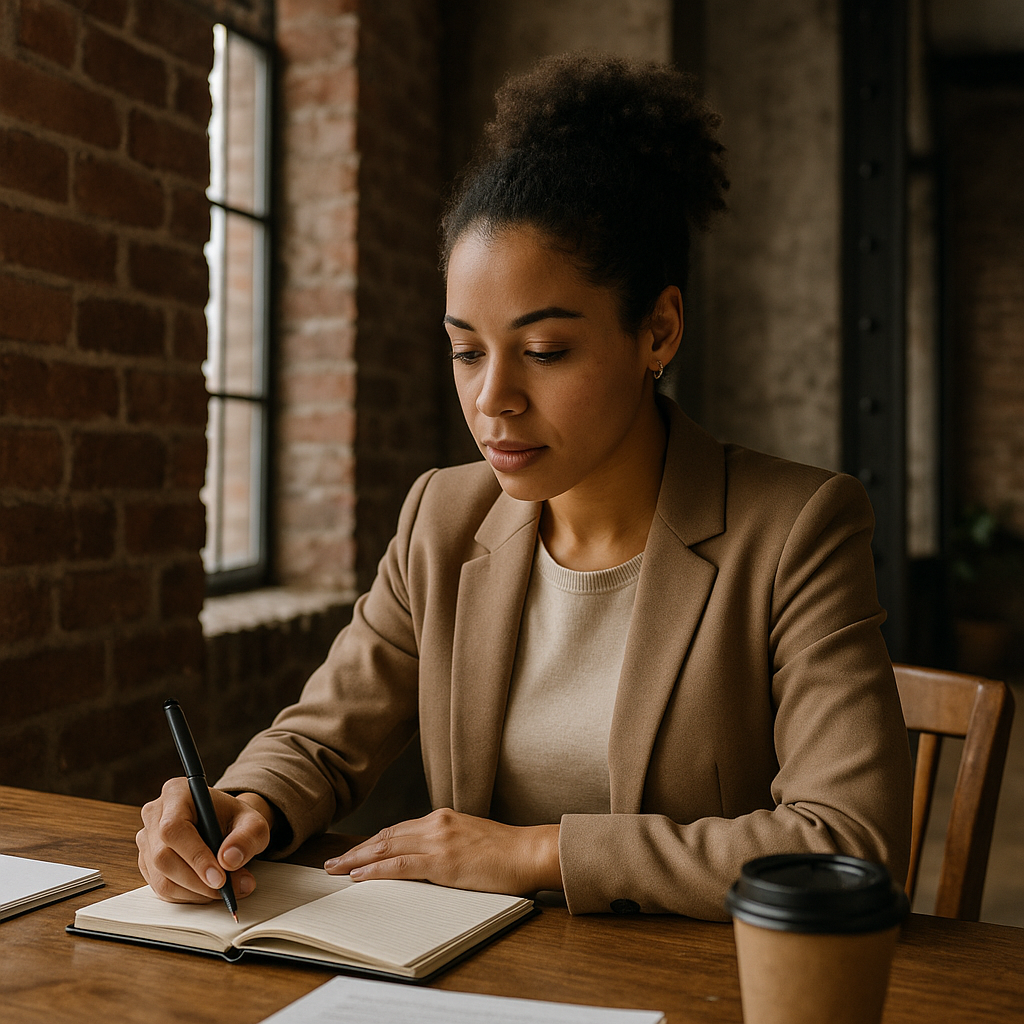 How to Build a Strong Online Presence for Your Brand